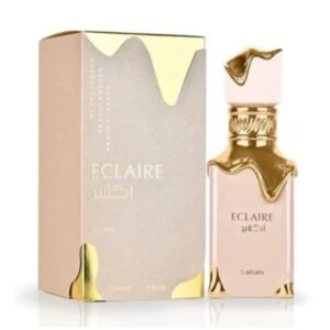 ECLAIR