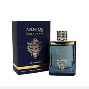 AVENTOS