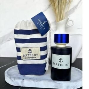 MATELOT