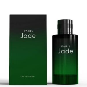 PARIS JADE